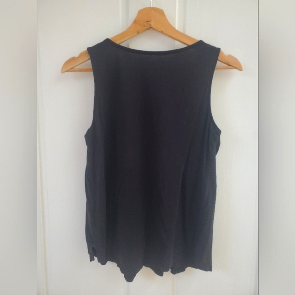 New York & Company tank top blouse - Picture 6 of 7